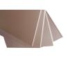 Buy cheap High Ductility 320MPa Copper Clad Steel Plate from wholesalers