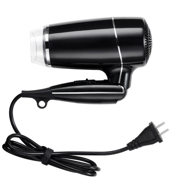 Buy cheap 1600W Lightweight Quiet Hair Dryer from wholesalers