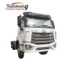 Buy cheap Sinotruck Hohan E7G 6x4 10 Wheels Prime Mover Trailer Truck Head With Manual Transmission And Air Conditioner from wholesalers