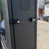 Buy cheap 43 Inch Outdoor Waterproof Android Advertising Digital Signage Lcd Poster Screen Display from wholesalers