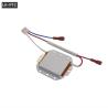 Buy cheap 5V ～220V PTC Heater Heating Element Sheet For Humidifier Facial Steamer Foot Bath Massage Chair from wholesalers
