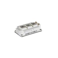 Buy cheap FD200R12KE3HOSA1 product