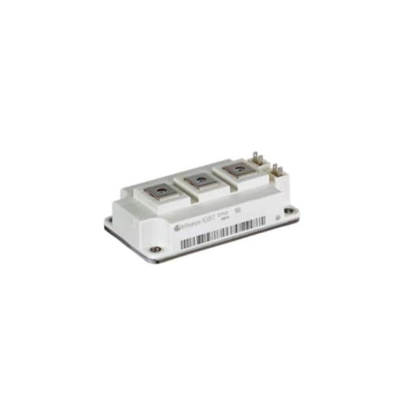 Buy cheap FD300R12KE3HOSA1 from wholesalers