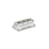 Buy cheap FF300R12KT4PHOSA1 from wholesalers