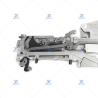 Buy cheap YG12 Yamaha Feeder FT 8X2mm Feeder KJW-M1100-022 Smt Machine Feeder from wholesalers