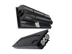 New Black Laser Toner Cartridge Tk - 410 For Kyocera Km 2050 / Km 1620 Printer