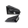 Buy cheap New Black Laser Toner Cartridge Tk - 410 For Kyocera Km 2050 / Km 1620 Printer from wholesalers