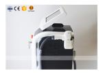 Permanent 1064 Nm Laser Hair Removal Machine For Blonde Hair And Full Body