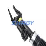 Suitable for Mercedes W166 Front right A166 320 1413 Air Suspension shock