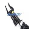 Buy cheap Suitable for Mercedes W166 Front lef tA166 320 1313 Air Suspension shock from wholesalers