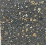 Buy cheap Chemical Resistant Terrazzo Look Ceramic Tile Anti Slip 600X600mm from wholesalers