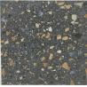 Buy cheap Chemical Resistant Terrazzo Look Ceramic Tile Anti Slip 600X600mm from wholesalers