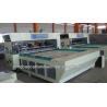 Buy cheap 100 Pieces/min Corrugated Box Automatic Rotary Slotter Machine for Customized Needs from wholesalers