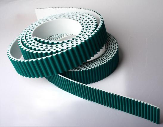 Buy cheap pu belt htd8m from wholesalers