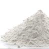 Buy cheap Ca/Zn Compound Calcium Zinc Stabilizer Free Lead One Pack Calcium Zinc Stearate Based Stabilizer from wholesalers