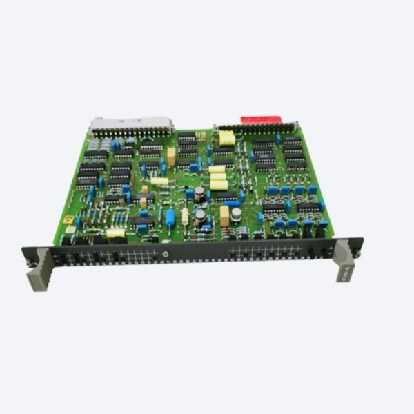 Buy cheap ABB 3BHE015414R0101 DCS INVERTER MODULE from wholesalers