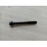 Buy cheap 8970776380 897077-6380 8-97077638-0 Excavator Bolt For Isuzu from wholesalers