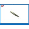 Buy cheap 1750231395 ATM Parts Wincor Nixdorf Cineo C4060 Transfer Unit Safe CRS FL Assembly from wholesalers