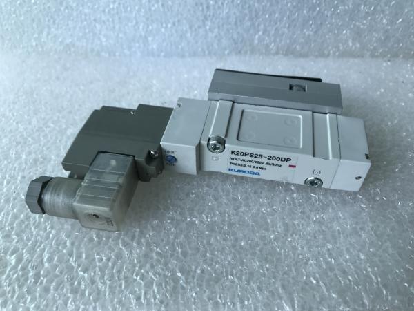 K20PS25-200DP,3Z2-8618-88I,3Z2-8615-64I,3Z0-8101-100,3Z2861564I,3Z08101100