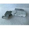 Buy cheap K20PS25-200DP,3Z2-8618-88I,3Z2-8615-64I,3Z0-8101-100,3Z2861564I,3Z08101100,3Z2861888I,Komori valve from wholesalers