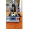 Buy cheap Hot Bar Soldering Machine Thermode Welding Machine for 1 Year Warranty from wholesalers