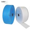 Buy cheap 15 - 150gsm S Technology Non Woven Fabric With OEM Service For OEM Accepted from wholesalers