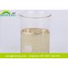 Buy cheap Biodegradeable Non Ionic Surfactant Substitutes , Surfactant Cleaning Agent For Alkylphenol Ethoxylates from wholesalers