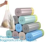 Sugarcane Pulp Bagasse Cassava Biodegradable Packing Freezer Food Fruit Shopping
