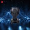 Buy cheap 19x15W Moving Head Stage Light Dynamic Lighting Effects For Concerts from wholesalers