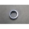 Buy cheap 2425T383 Excavator Spare Parts SK200-1 SK210-3 Aftermarket Swing Needle Bearing from wholesalers