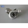 Buy cheap BV39 54359880027 Turbocharger 54359880002 7701476183 For RenauIt Kangoo from wholesalers