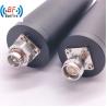 Buy cheap Grey/Red/Black/Customized 600-4000MHz 5W 10W 30W Wideband RF Termination Load for Ibs/Das from wholesalers