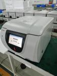 Low Speed LT53 Medical Centrifuge Machine For Clinical Medicine Genetic Biology