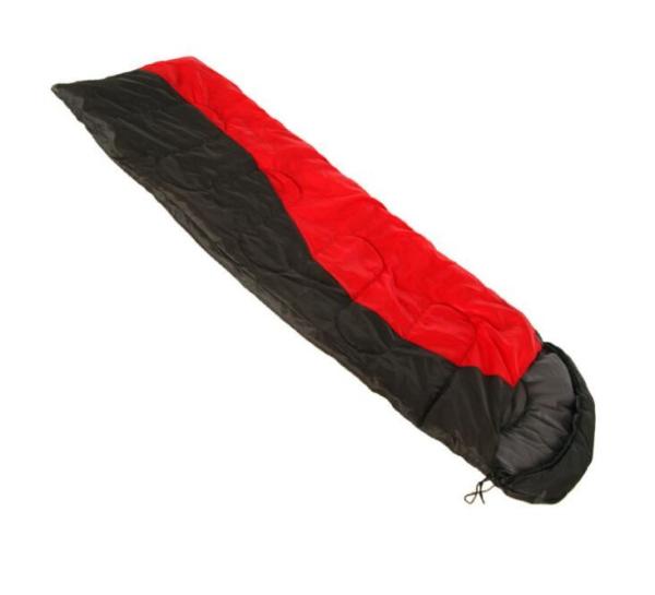 Buy cheap Outdoor Camping Bivvy Emergency Survival Sleeping Bag(HT8044) from wholesalers