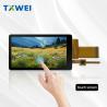 Buy cheap 4.5-inch TFT touch screen from wholesalers