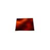 Buy cheap KCG047QV1AE-G000 4.7 inch 320*240 75Hz LCD Screen For Industrial from wholesalers