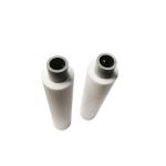 Glass Cleaning Water Absorption Sponge Roller Brush