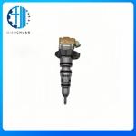 178-0199 Fuel Injector for Caterpillar 3126 3126B Engine 325C 325D Excavator