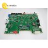Buy cheap NCR S1 Dispenser Control 4450735018 4450742336 445-0735018 445-0742336 from wholesalers