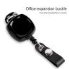 Buy cheap Deyi 2024 Design Heavy Duty Badge Reel from wholesalers