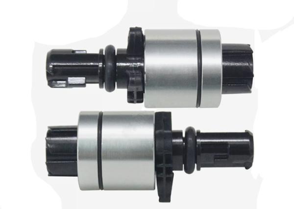 37106877553 37106877554 For BMW 7 Series G11 G12 2 Matic/ 4 Matic Air Suspension