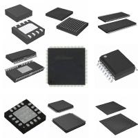 Buy cheap M85049/78-11N03 product