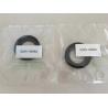 Buy cheap OEM XJBN-00962 Excavator Hydraulic Oil Seal Kit Rubber Material from wholesalers