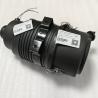 Buy cheap Body Air Cleaner YM129935-12510 YM12993512510 YM129935-12530 For SK1020 SK1026 from wholesalers