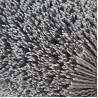 Buy cheap Abrasive Industrial Nylon Brush Wire Polishing Wheel Brush OEM from wholesalers