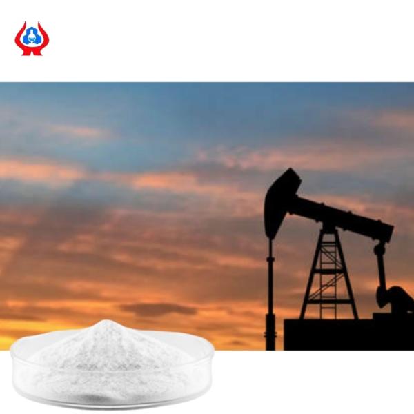 Buy cheap PAC Polyanionic Cellulose Polymer 99.5% Purity Oil Drilling Grade from wholesalers