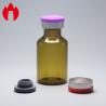 Buy cheap Medical Tubular Glass Vial 3ml 5ml 7ml 10ml 30ml For Medicine from wholesalers