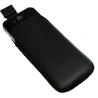 Buy cheap For iphone 4 Luxury Leather Case for iPhone 4 from wholesalers