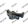 Buy cheap PD6 30T Diesel Engine Oil 15010-96015 Pump For Nissan from wholesalers