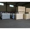 Buy cheap automatic cashew shelling machine, cashew nut sheller, one time open 14pcs cashews from wholesalers